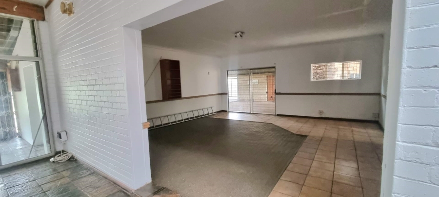 Commercial Property for Sale in Ferreira Free State